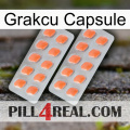 Grakcu Capsule 27